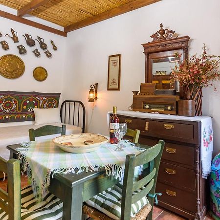 Eros Pittoresque Retreats - Perfect Location, Panoramic Seaview Koróni Kültér fotó