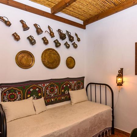 Eros Pittoresque Retreats - Perfect Location, Panoramic Seaview Koróni Kültér fotó