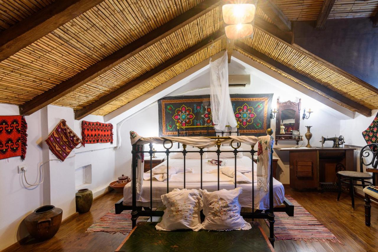 Eros Pittoresque Retreats - Perfect Location, Panoramic Seaview Koróni Kültér fotó