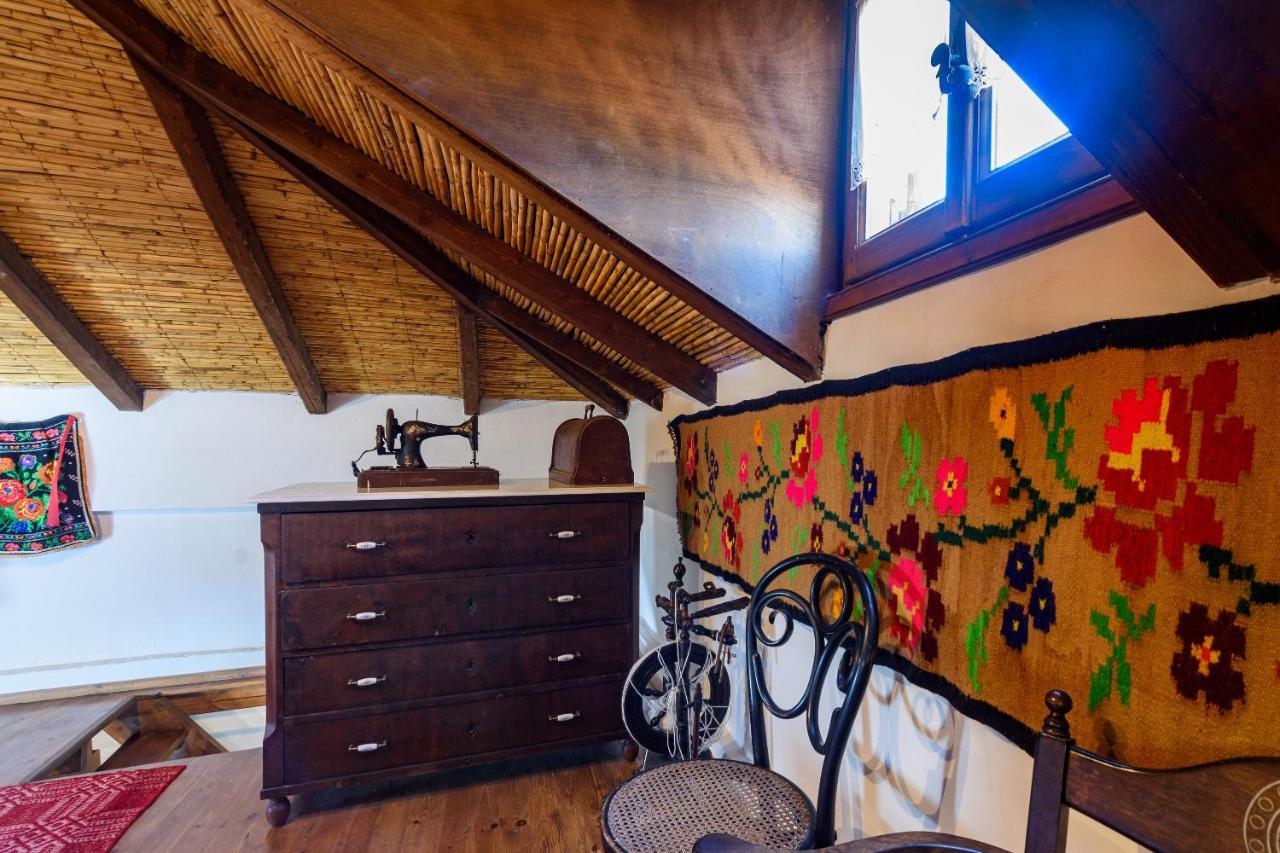 Eros Pittoresque Retreats - Perfect Location, Panoramic Seaview Koróni Kültér fotó