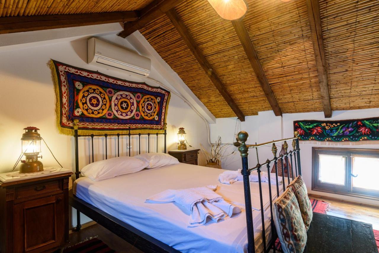 Eros Pittoresque Retreats - Perfect Location, Panoramic Seaview Koróni Kültér fotó