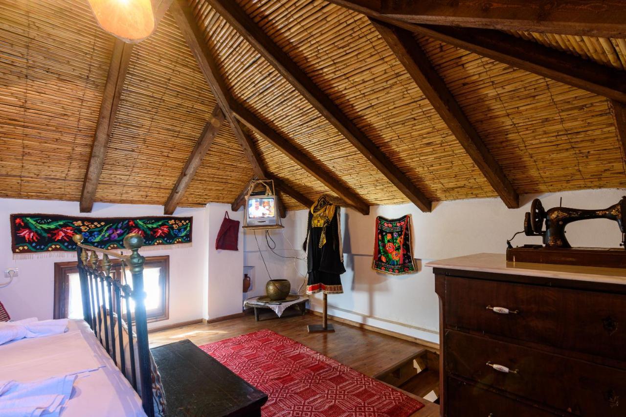 Eros Pittoresque Retreats - Perfect Location, Panoramic Seaview Koróni Kültér fotó